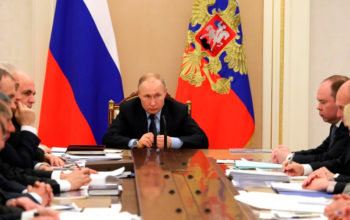 putin-30-07